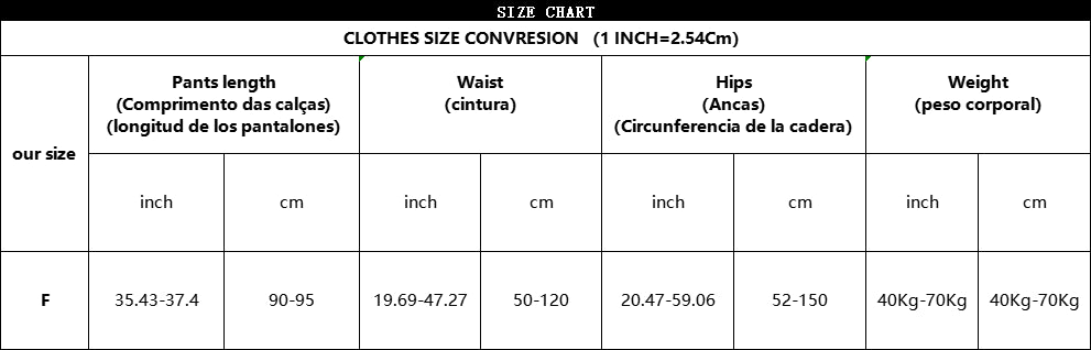 Women’s Fleece Leggings – Sexy Translucent Slim Pantyhose, Elastic Winter Warm Thermal Tights