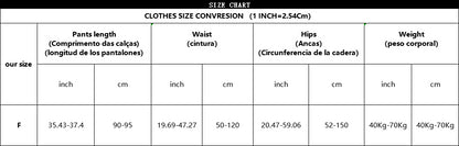 Women’s Fleece Leggings – Sexy Translucent Slim Pantyhose, Elastic Winter Warm Thermal Tights