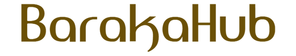 Baraka Hub